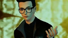 BigBang - High High