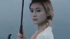 佟大为,影视原声 - 你