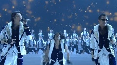 EXILE - I Wish For You