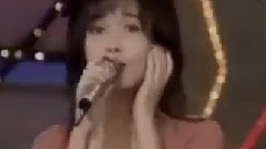 周慧敏 - 恋曲Sha La La