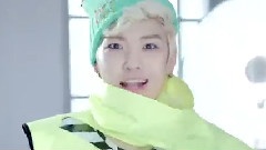 B.A.P - 不要