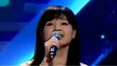 松林的低语