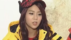 Kara - Mnet Wide News