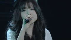 ZONE - MAIKO