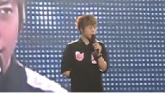 五月天 - Ending