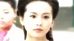 刘诗诗 - 新女驸马