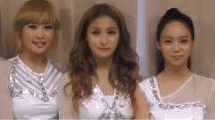 Kara - SBS Kpop Super Concert With KARA