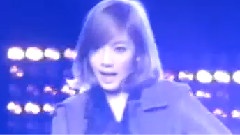 少女时代 - Taengsic Moments