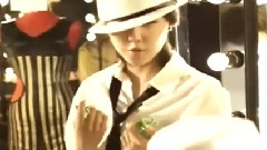 T-ara - 我很痛