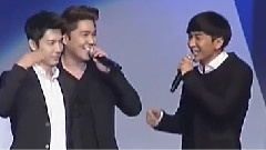 Super Junior - Wide演艺新闻