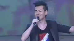 华语群星 - 欢动北京2012国际青少年文化艺术交流周开幕式