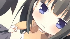 クローバー