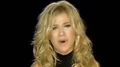Kelly Clarkson - Because Of You