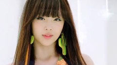 f(x) - Electric Shoch