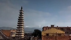 刘欢 - 在路上