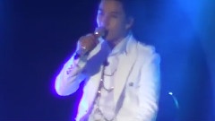 BigBang - 一天一天