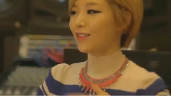 Brown Eyed Girls - LOEN TV Ask In Box