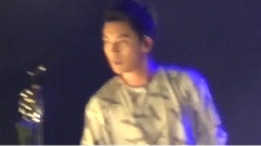BigBang - Cafe