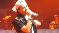BigBang - Gara Gara Go