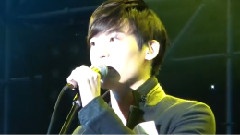 John Park - Stand By Me