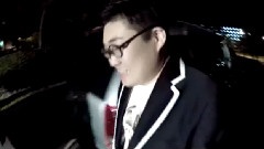 2BiC - Love Again