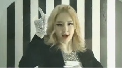 T-ara - ZIP!新闻