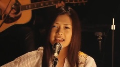 YUI - 僕らの音楽