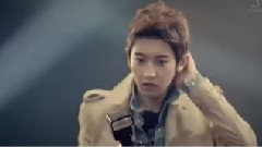 EXO-K - 200Days With Chanyeol