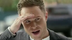 Olly Murs,Flo Rida - Troublemaker