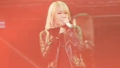 2NE1 - I Love You