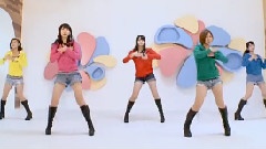 ℃-ute - わっきゃない(Z)