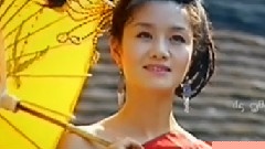 让我听懂你的语言