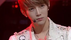 A-JAX - One 4 U