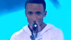 JLS - Do You Feel What I Feel