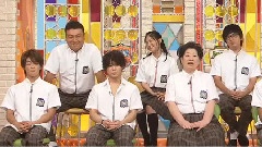 山田凉介,Hey! Say! JUMP - スクール革命