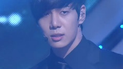 Just Cry