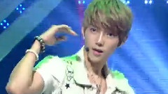 A-JAX - Hot Game