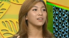 f(x) - KBS维他命