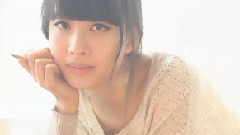 模仿翻唱 - 写一首歌