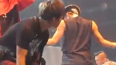 BigBang - Love Song
