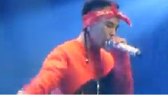 BigBang - Blue