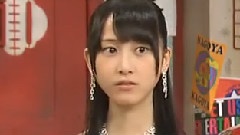 SKE48 - 魔法广播第一季
