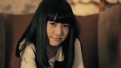 Fairies - White Angel