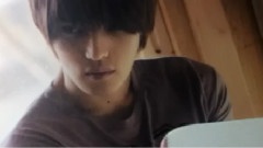 金在中 - Because..We Miss You