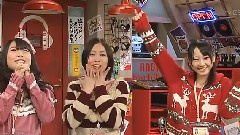 SKE48 - 魔法广播第一季