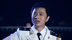 孙维良 - 我的爱在海上