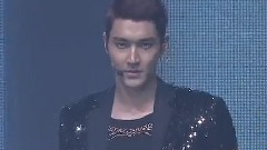 Super Junior - 2012 KBS歌谣大祝祭
