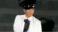 BigBang - Happy Birthday To TOP & TOP's Funny Dance