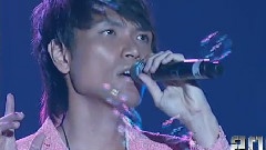杨宗纬 - 我离开我自己