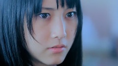 SKE48 - 片想いFinally